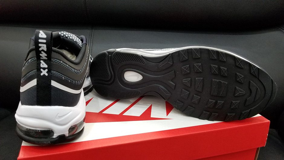 nike air max 97 ul 17 black