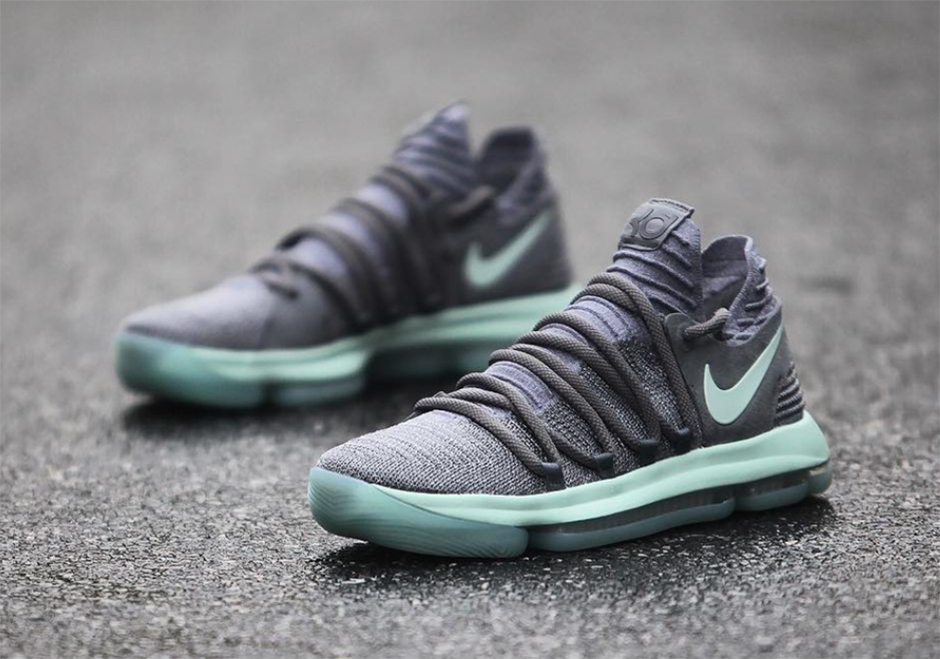 Kd on sale 1 igloo