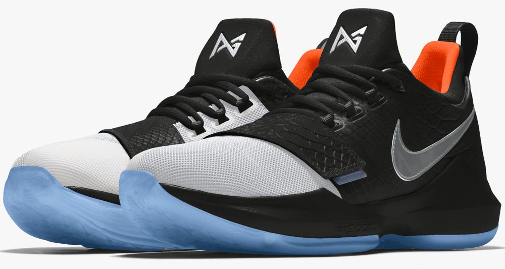 pg1 id