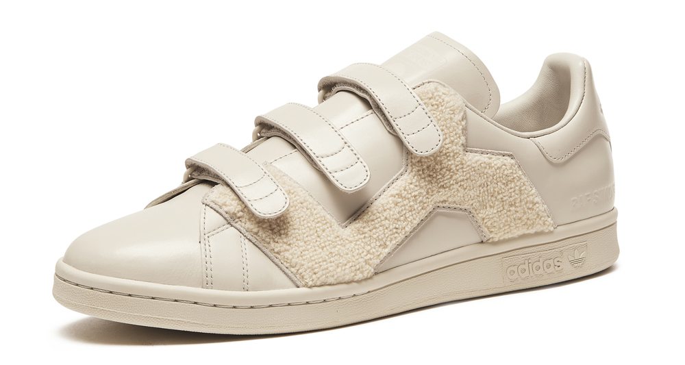 is adidas stan smith comfortable