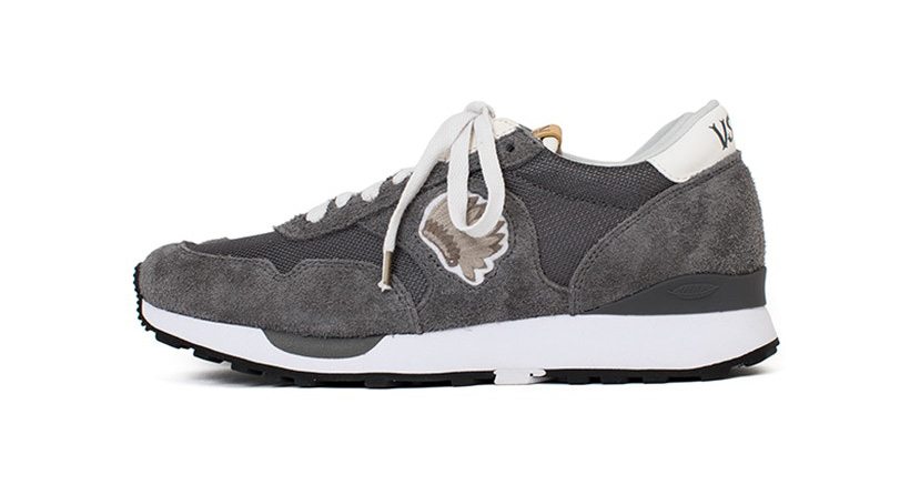 visvim Roland Jogger 