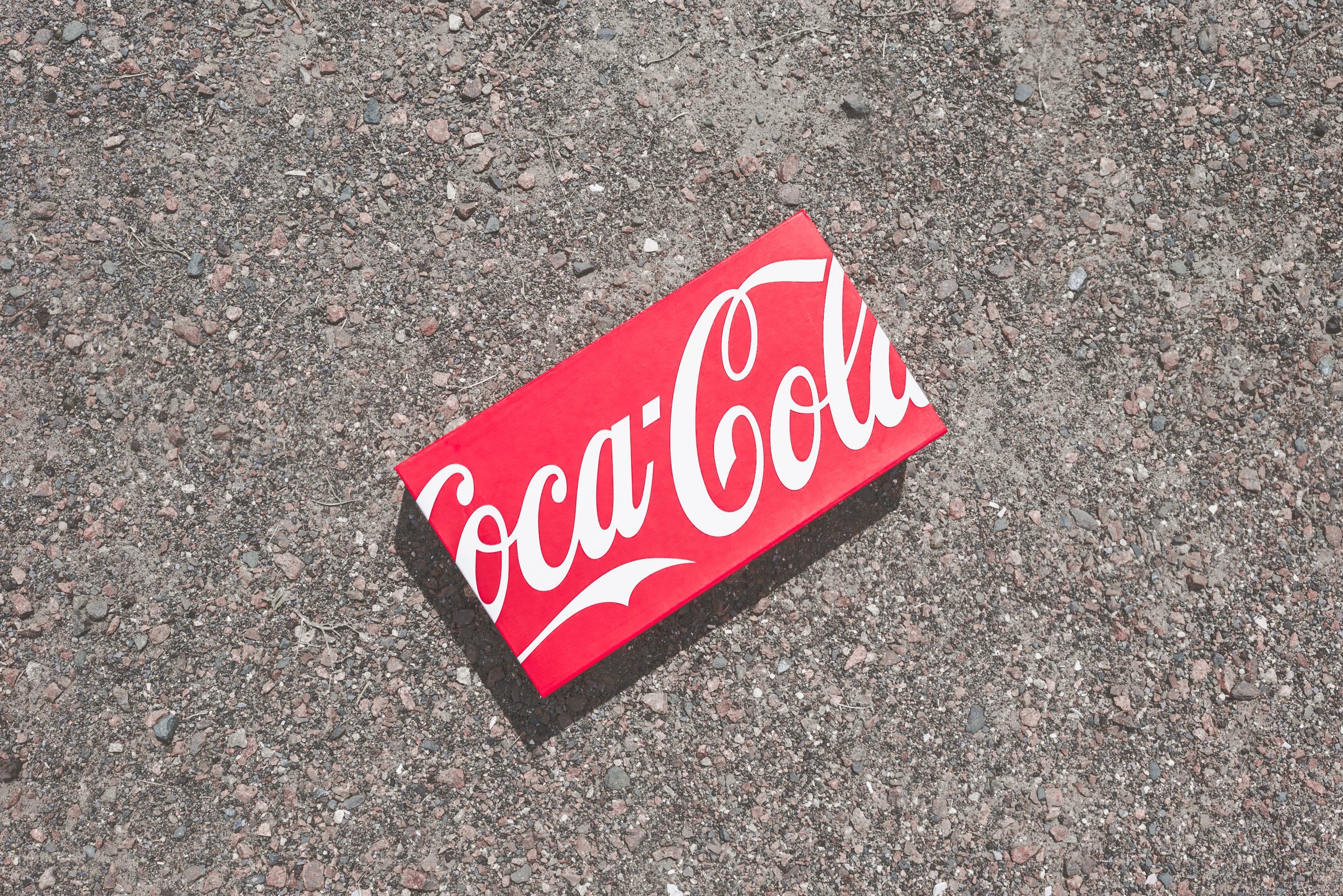 Kith x Coca-Cola x Converse Chuck Taylor All Star '70
