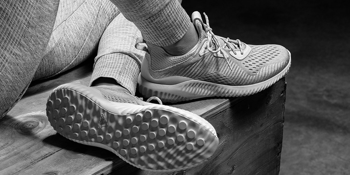 adidas alphabounce reigning champ