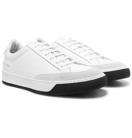 Common Projects Tennis Pro