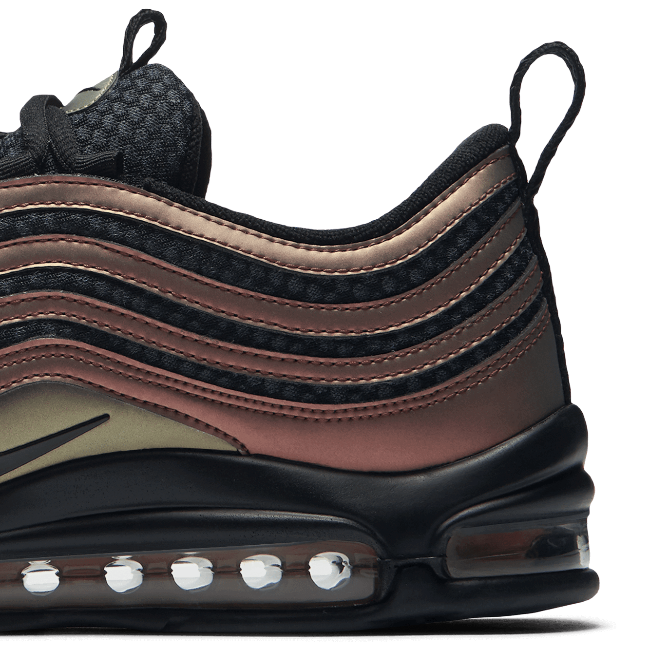 Skepta 97's hotsell