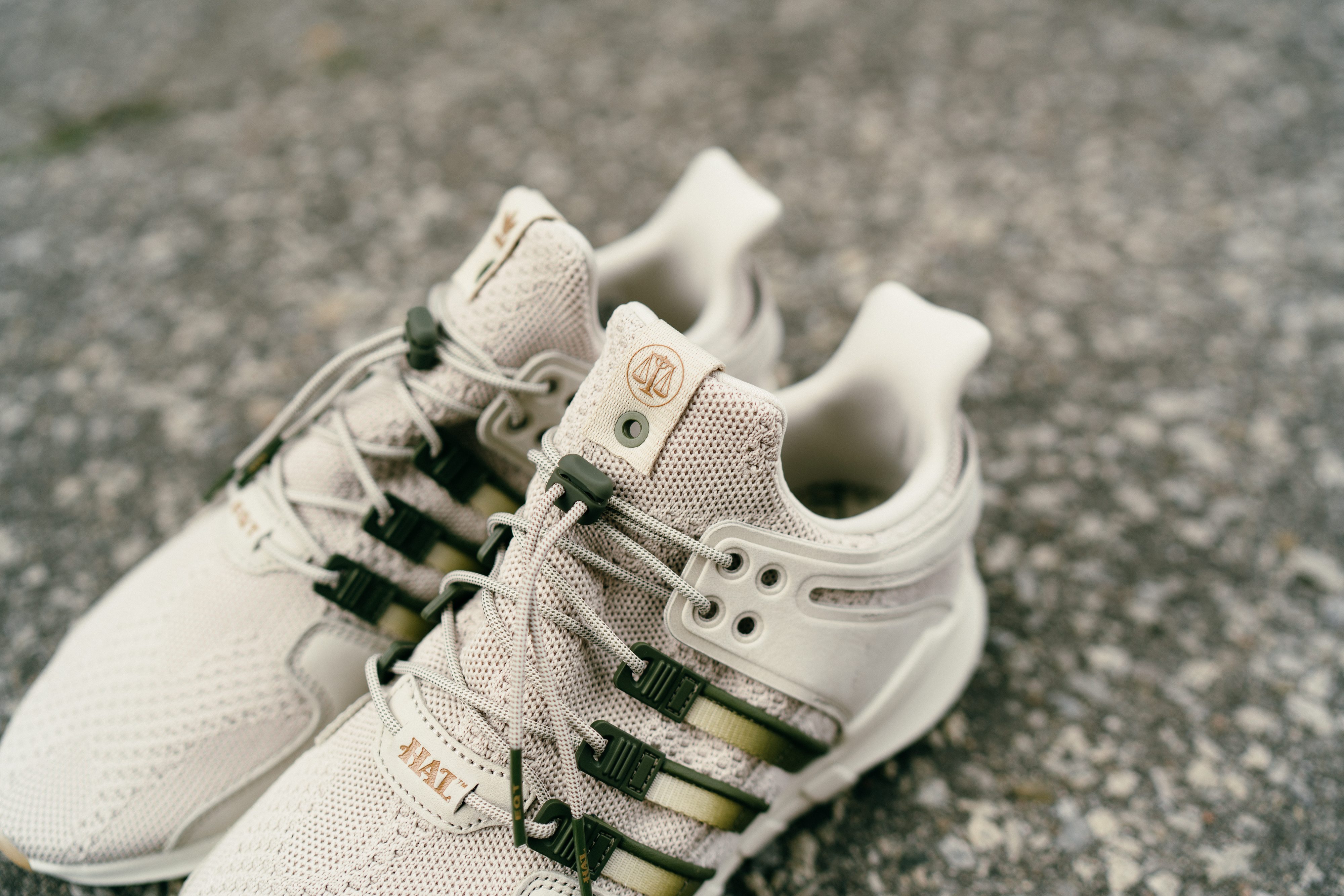 adidas eqt support adv release date