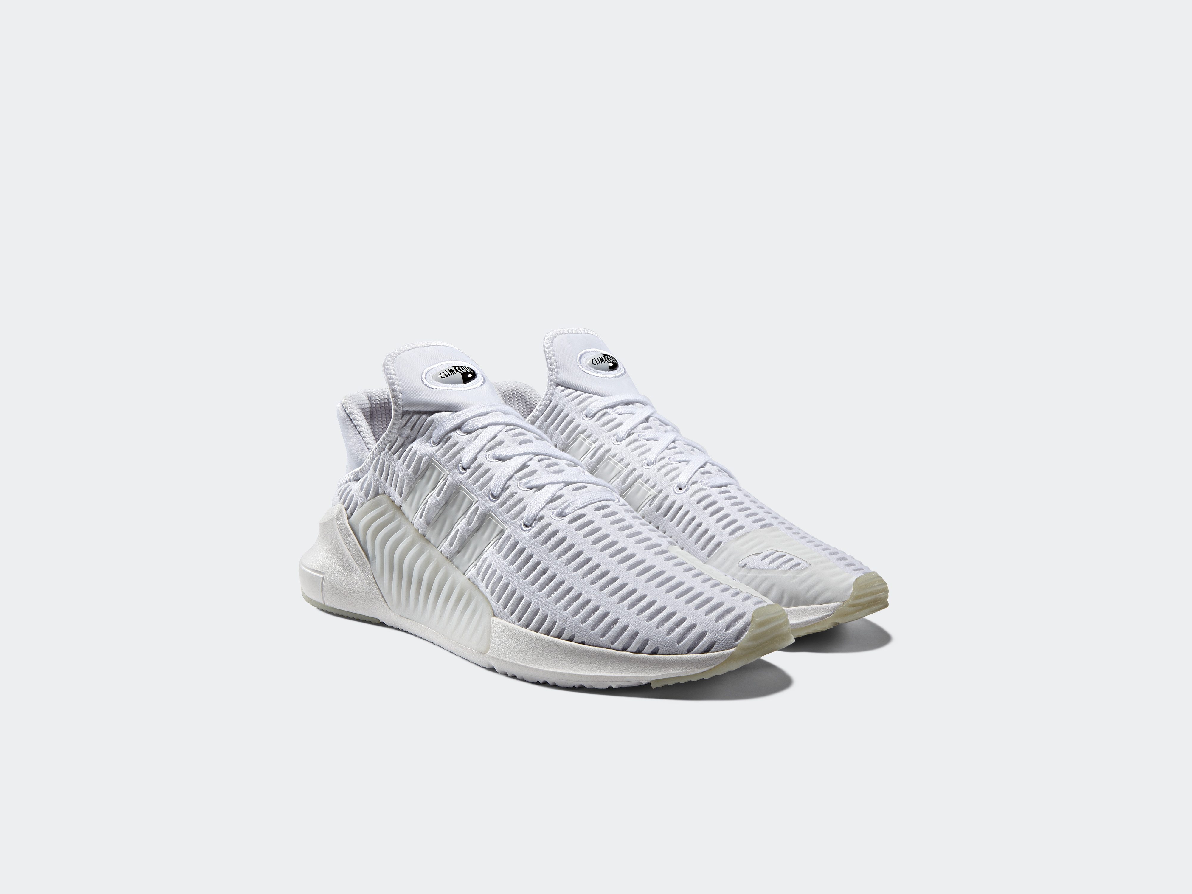 adidas climacool 5th february