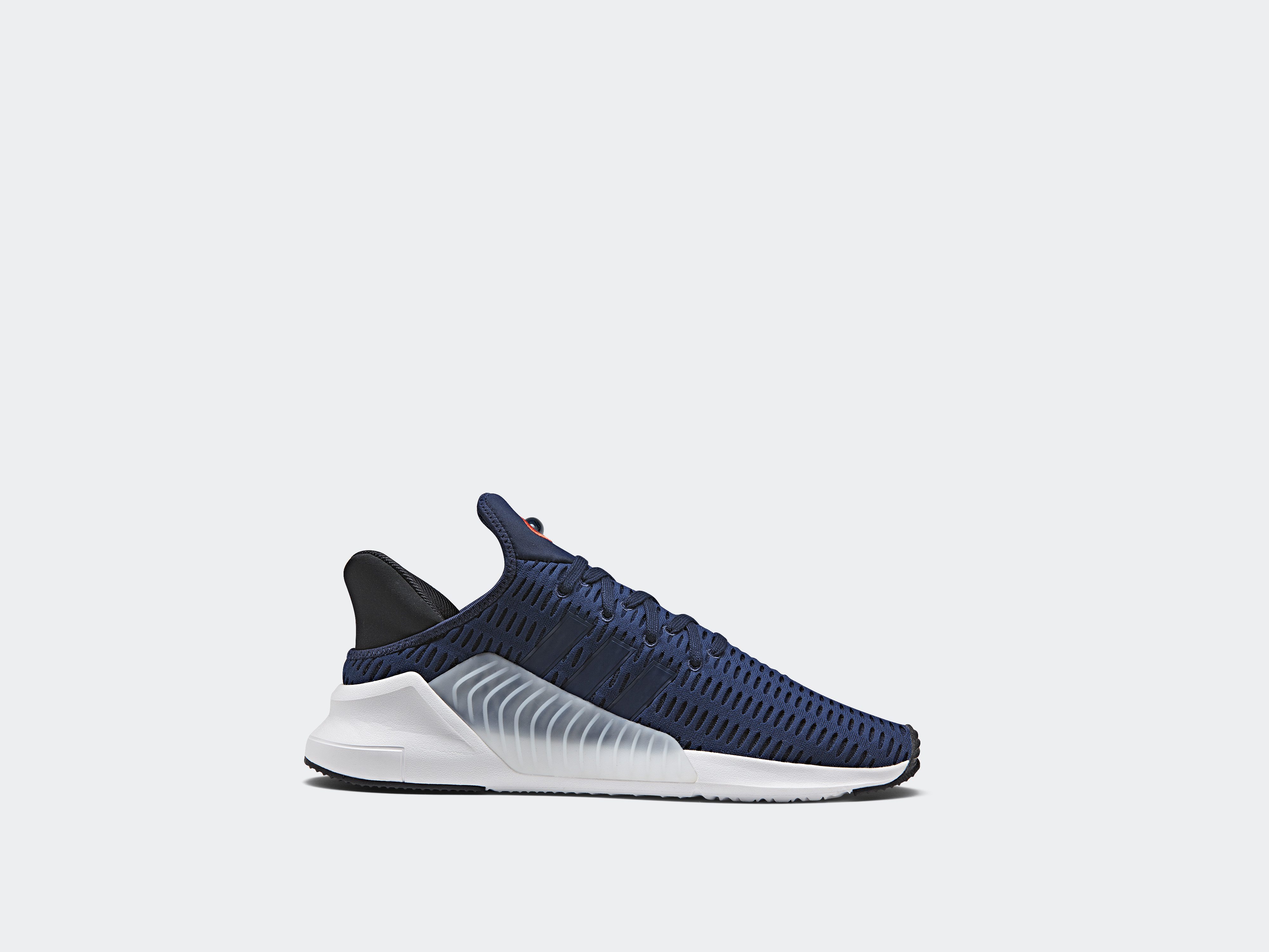 adidas Climacool 02/17