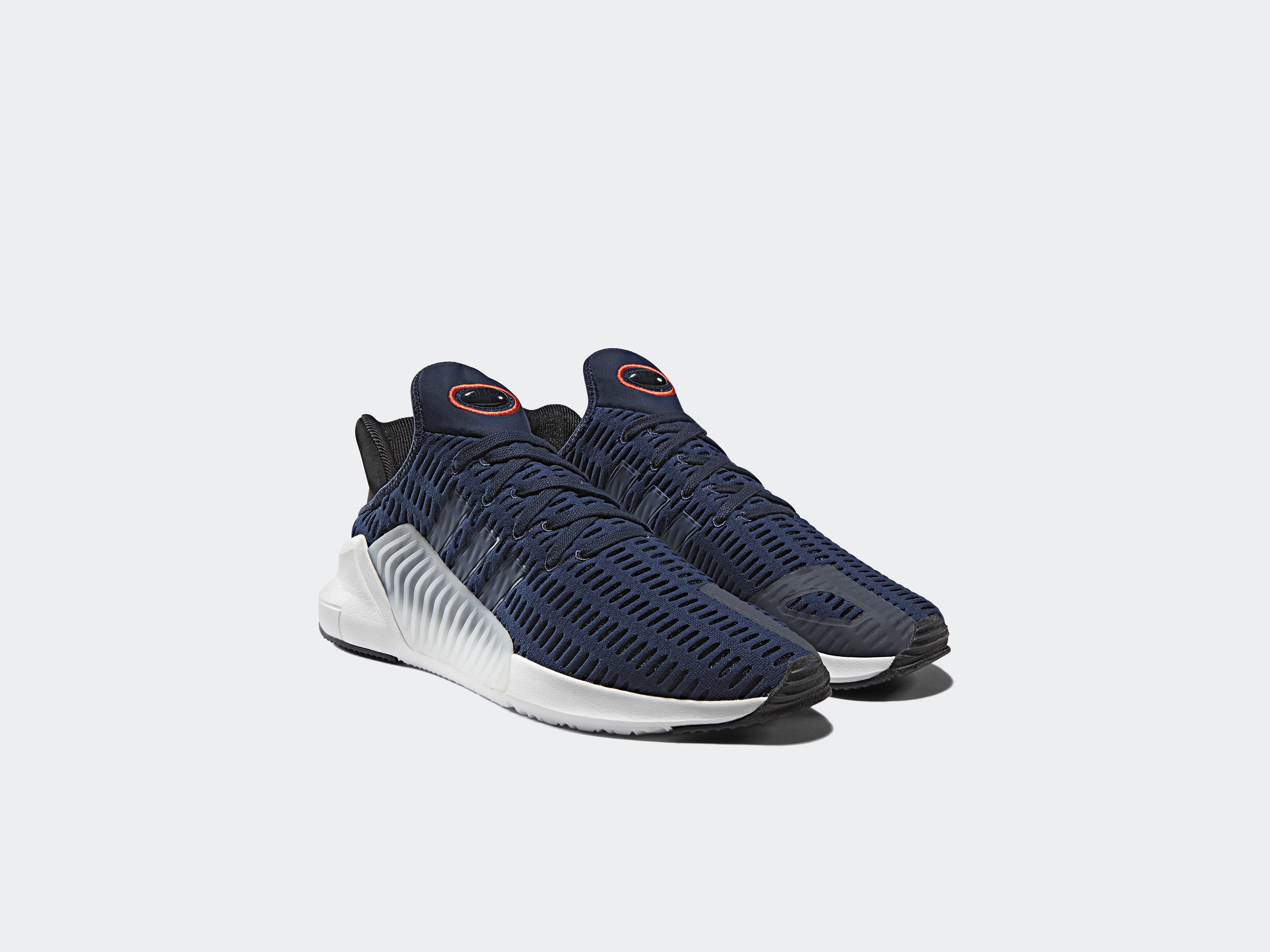 adidas Climacool 02/17