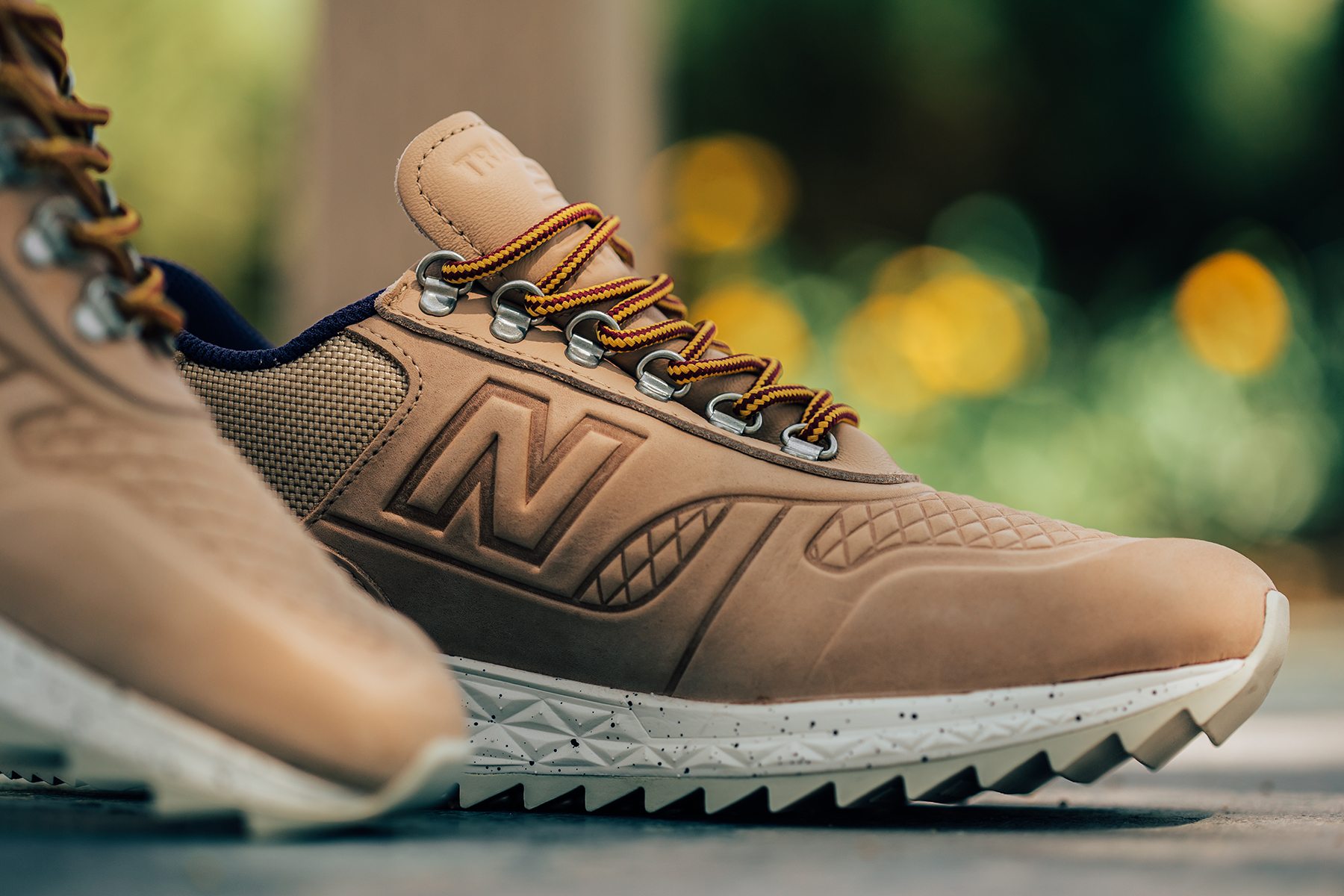 new balance trailbuster nubuck