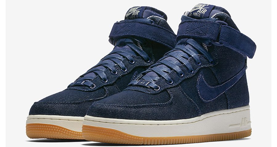 air force 1 jean