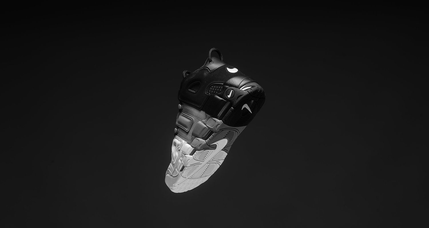 air more uptempo tricolor