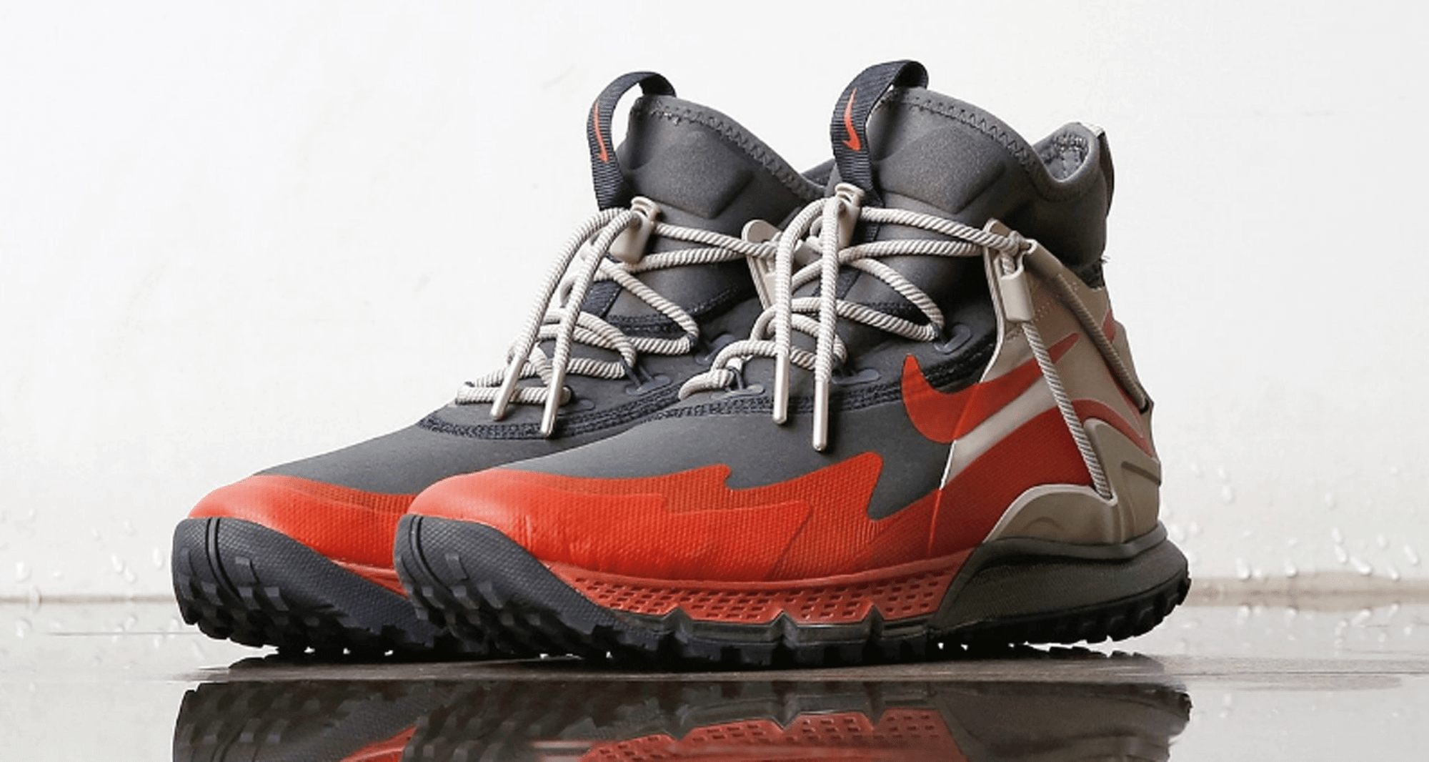 nike acg terra sertig boot