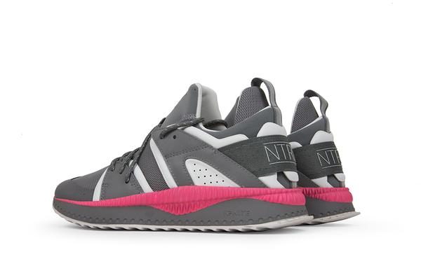 puma tsugi blaze staple