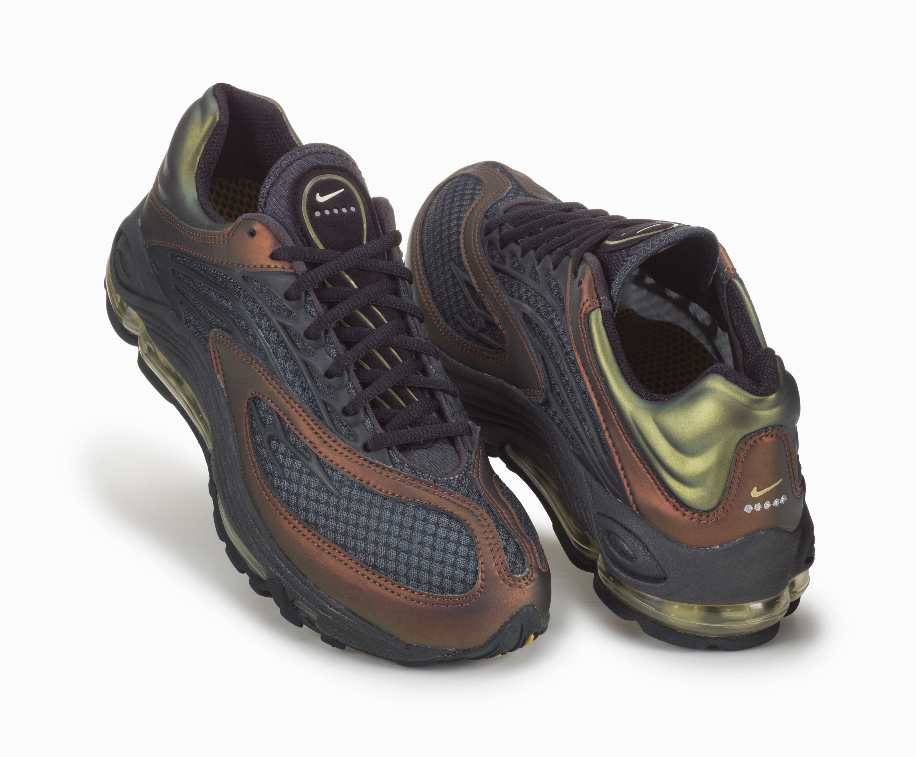 Skepta x Nike Air Max 97 Ultra Release Date Nice Kicks