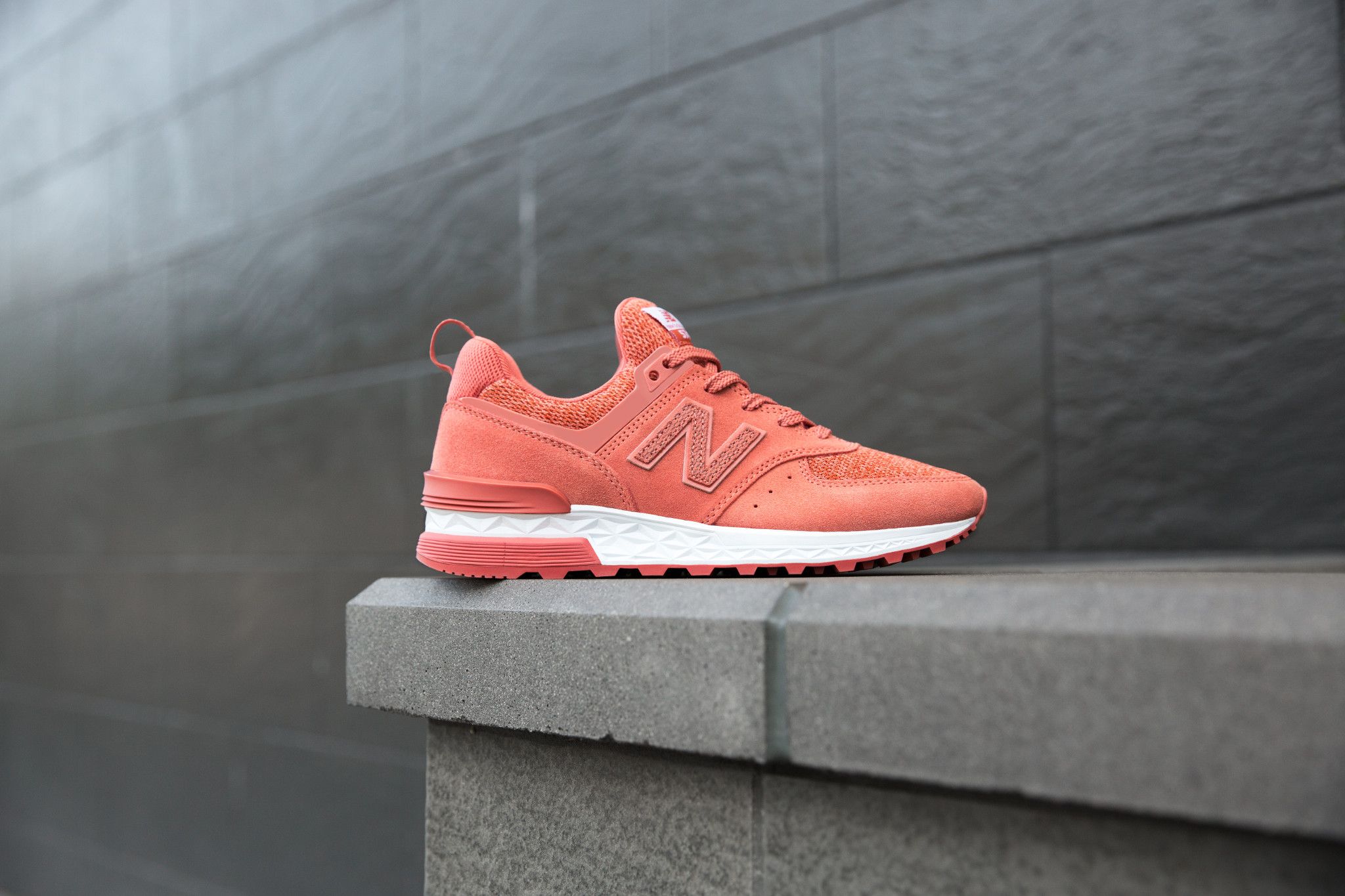 New Balance 574 Sport