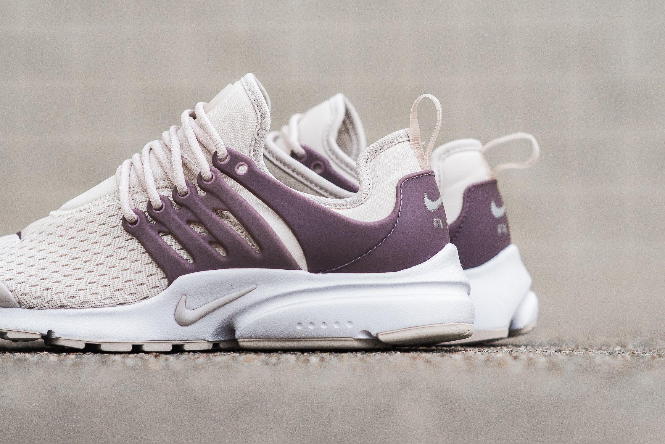 Nike Air Presto 