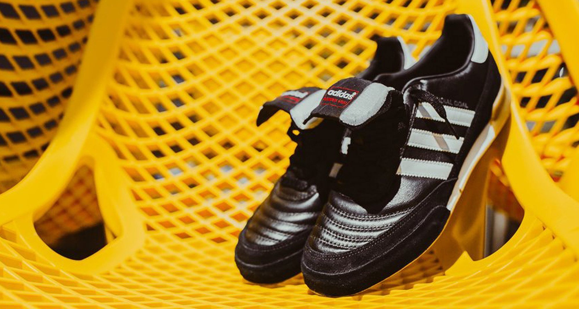 adidas copa goal