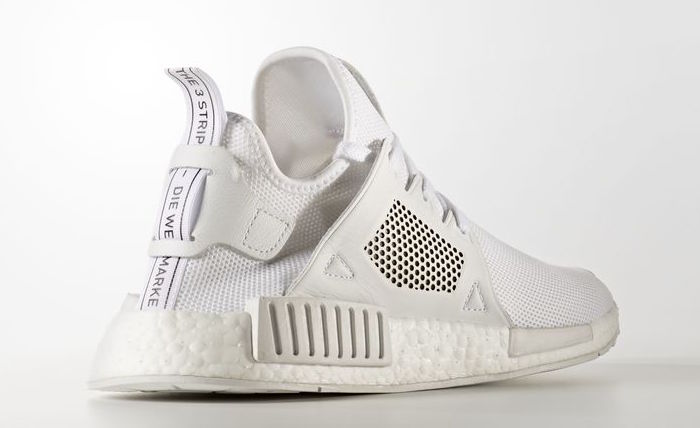 nmd rx1 white