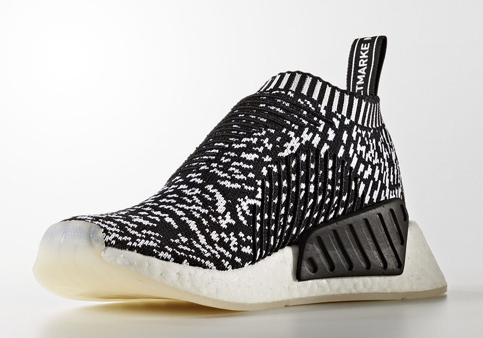 adidas sashiko