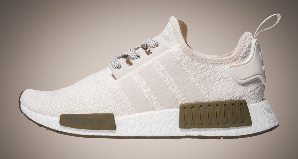 adidas nmd champs exclusive release