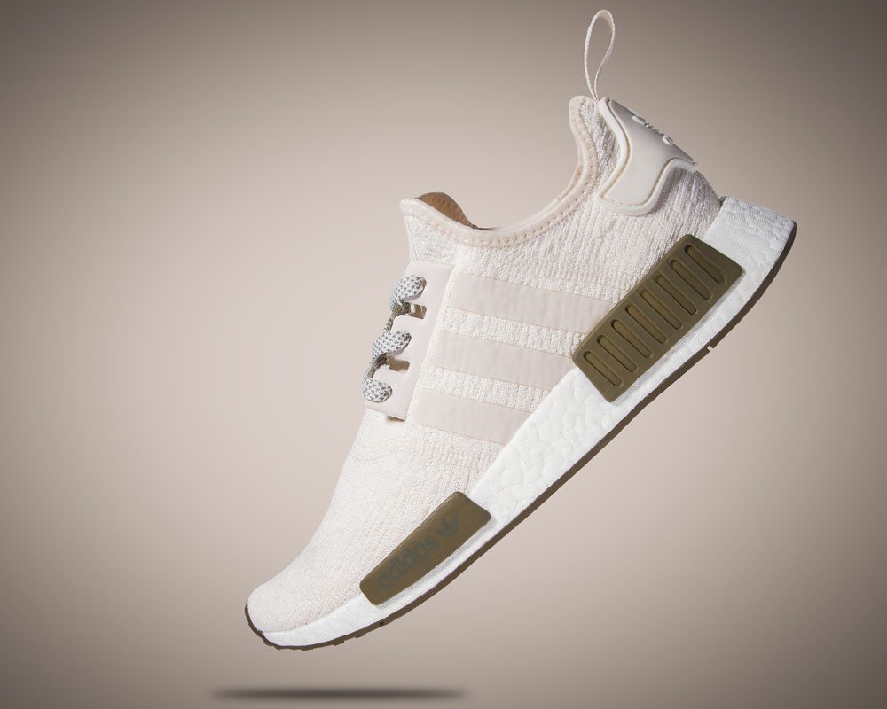 nmd champs exclusive