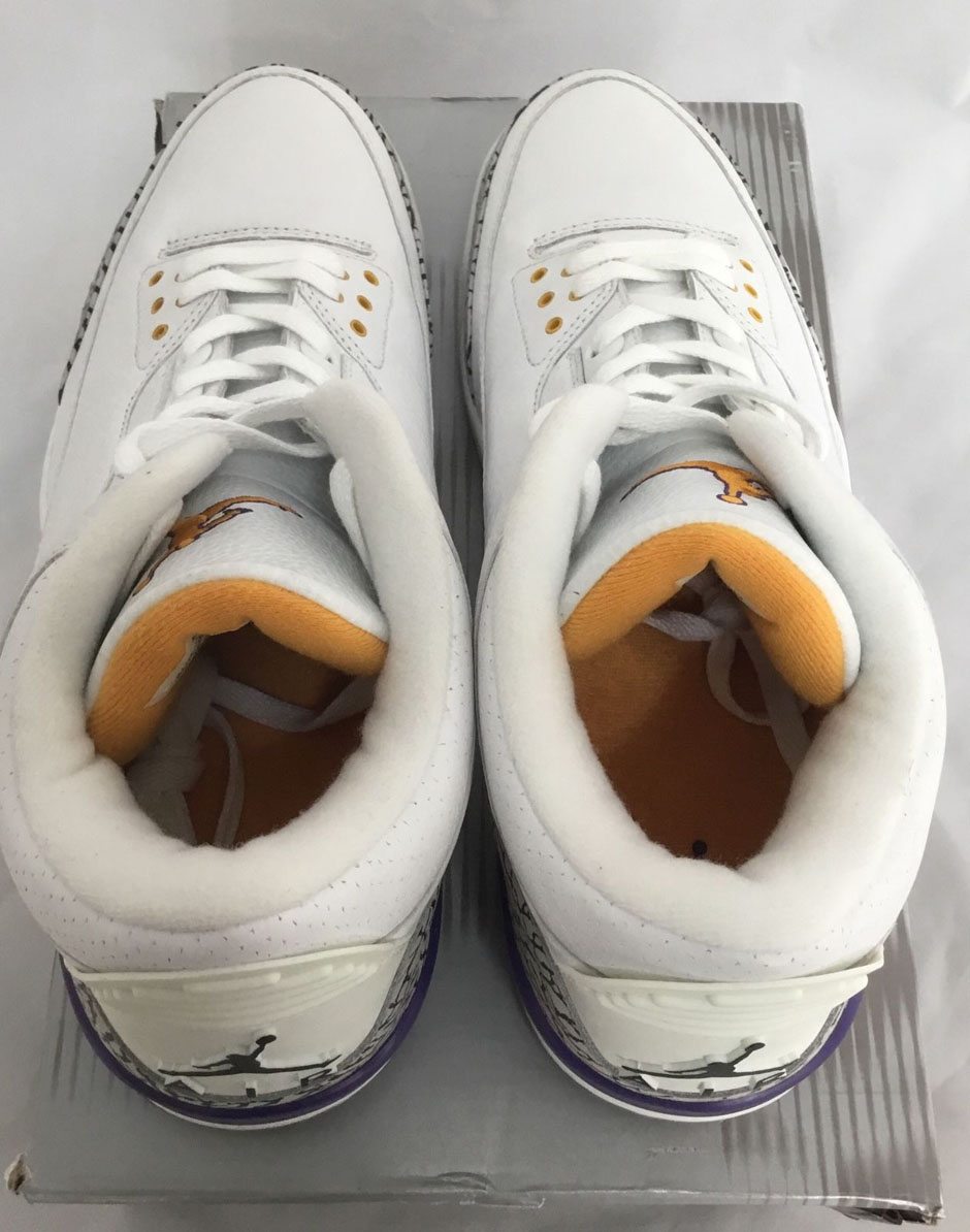 Air jordan 3 kobe bryant pe deals