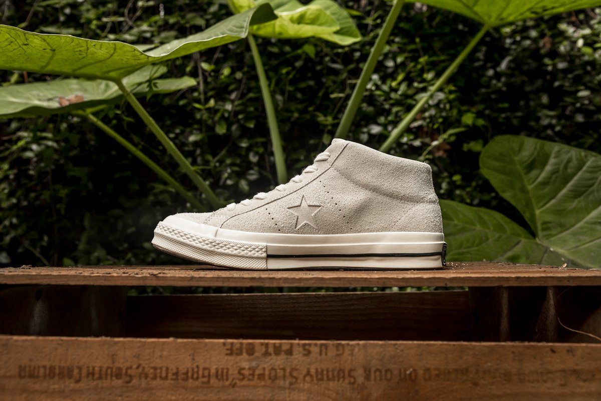 Converse one star eg hotsell