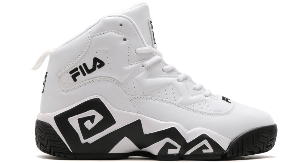 FILA MB 