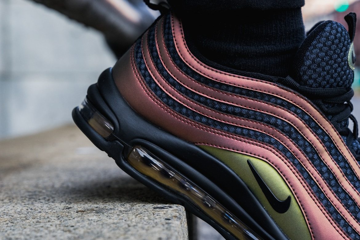 air max 97 sk