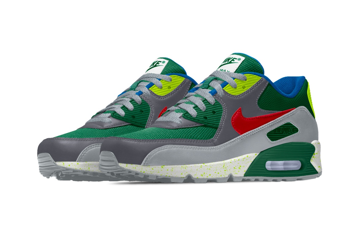 John mayer air best sale max 9