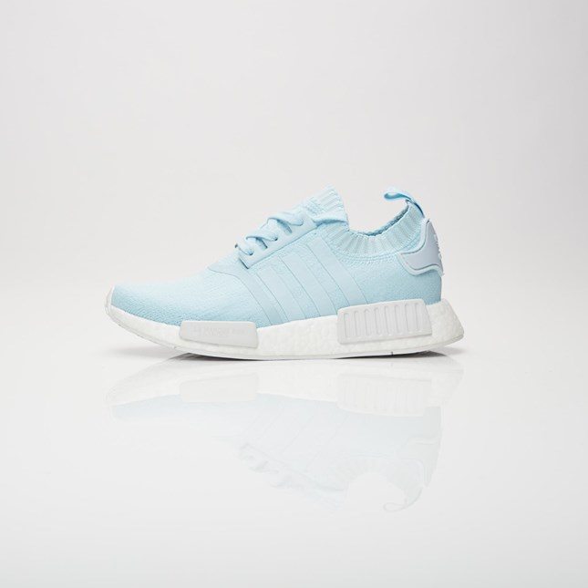 ice blue nmd