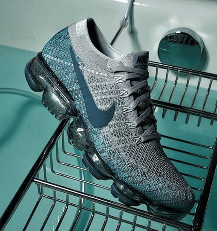 Nike Air VaporMax