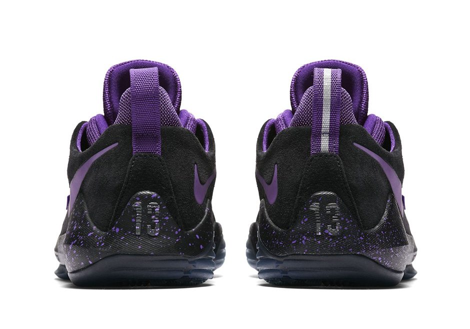 Pg 1 purple and store black