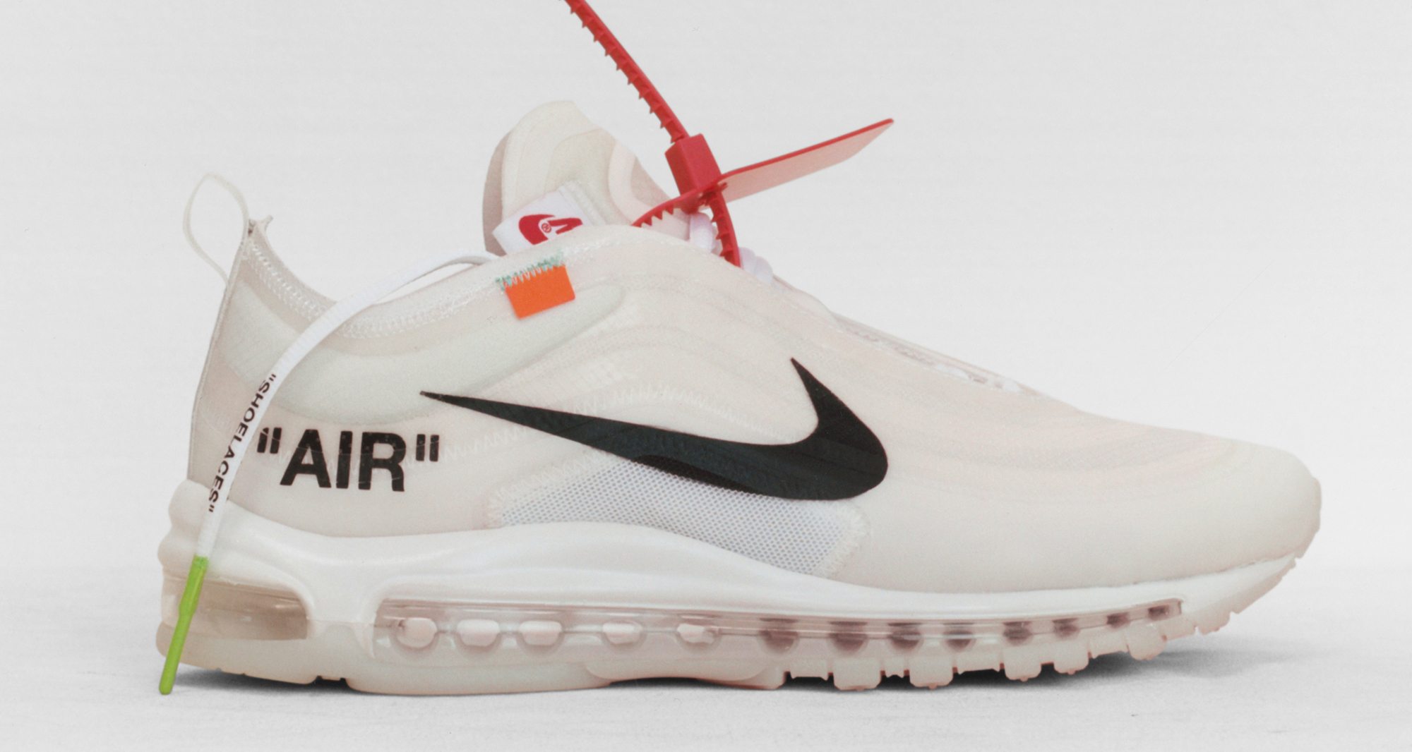 off white nike collab