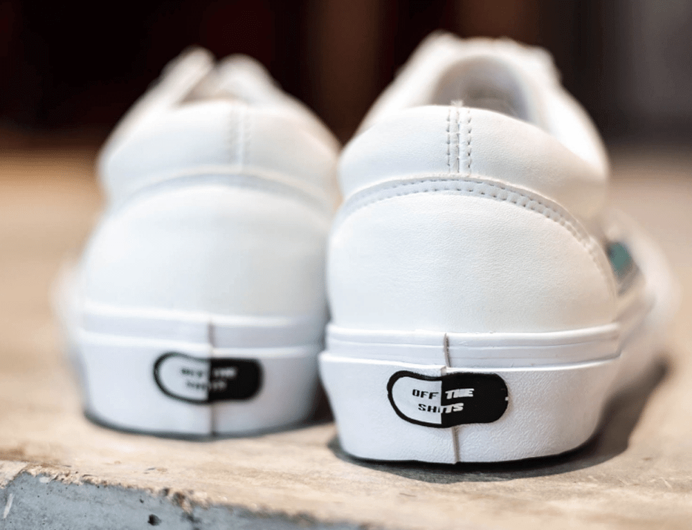 Revenge x storm sales back