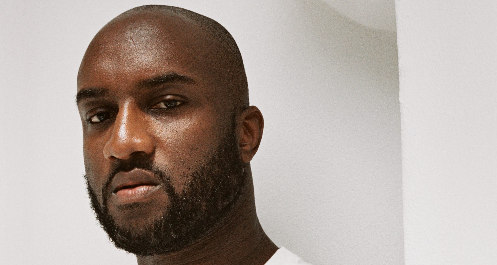 Virgil Abloh x Nike OFF CAMPUS NYC Events List