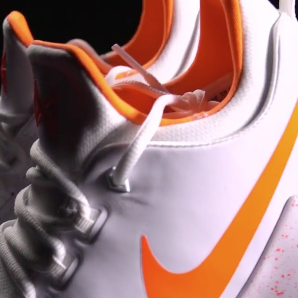 pg 3 ncaa