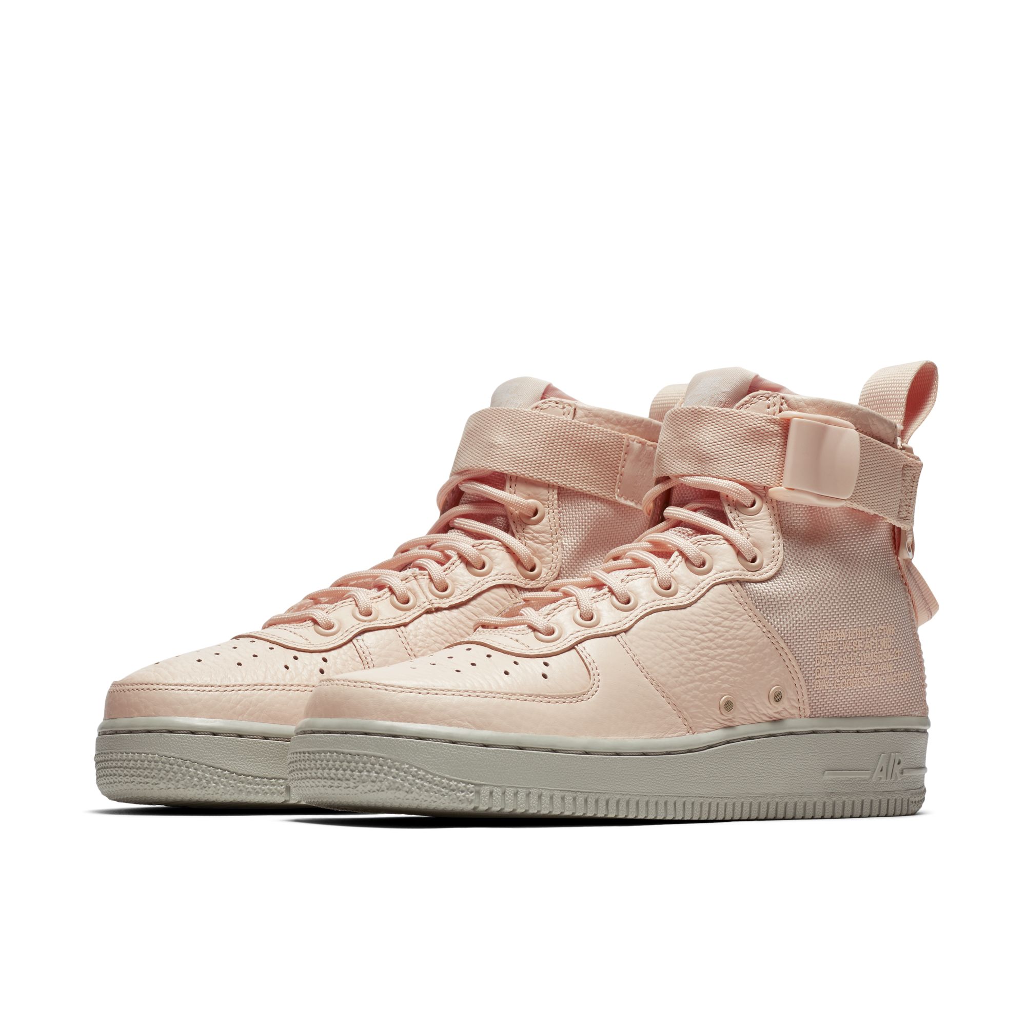 Nike SF-AF1 Mid 