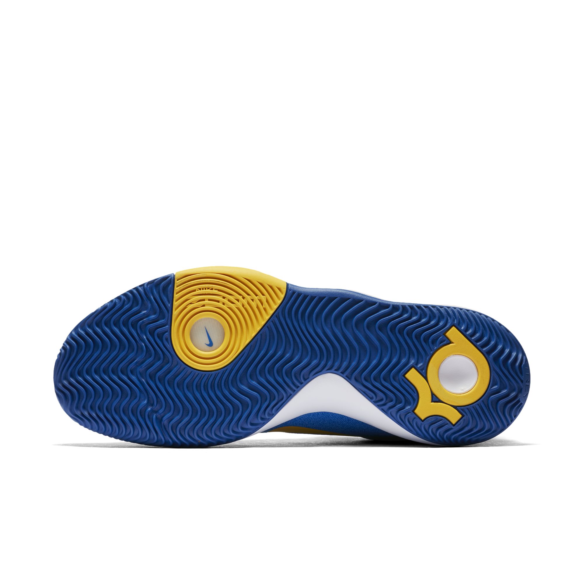 kd trey v vii