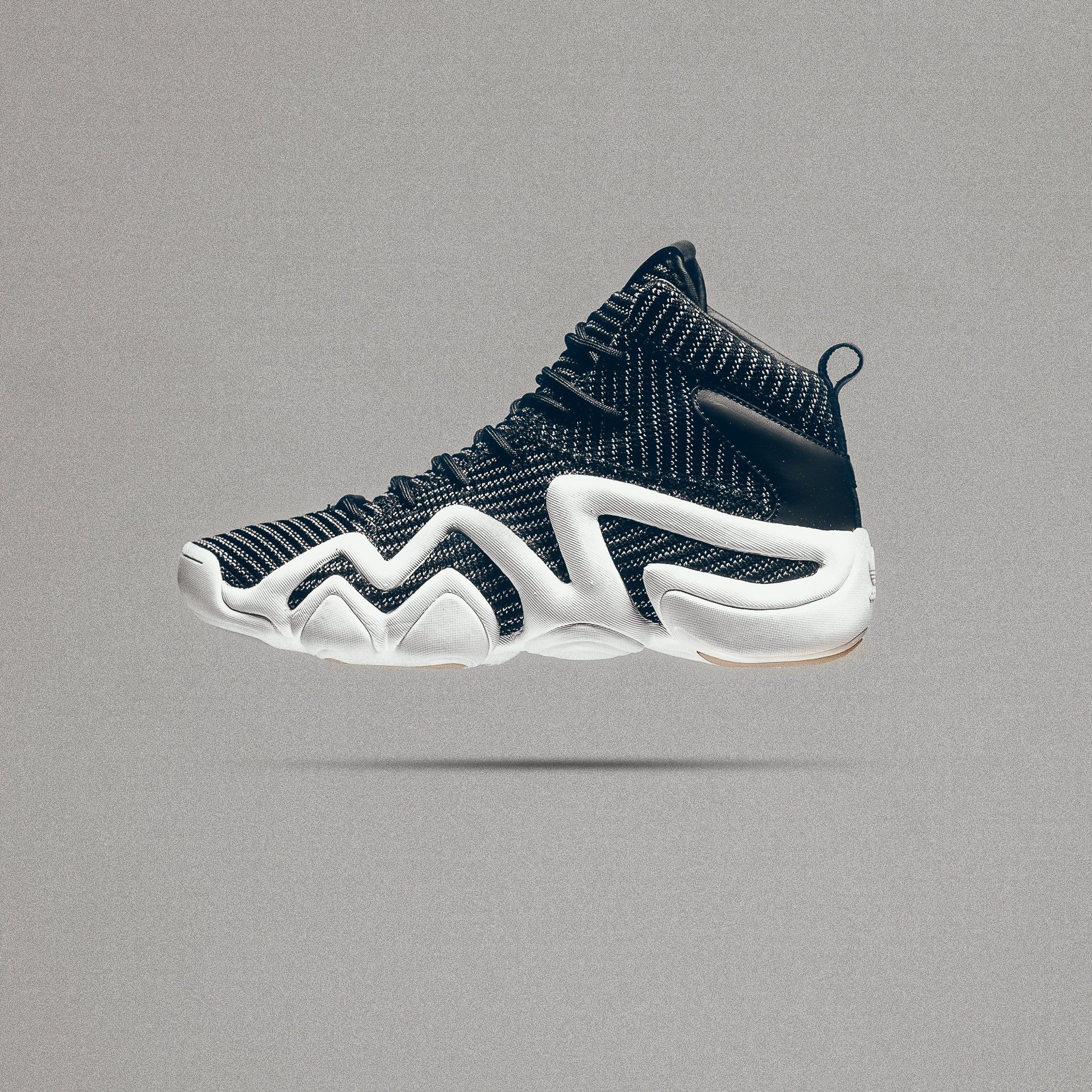 Adidas Crazy 8 ADV PK