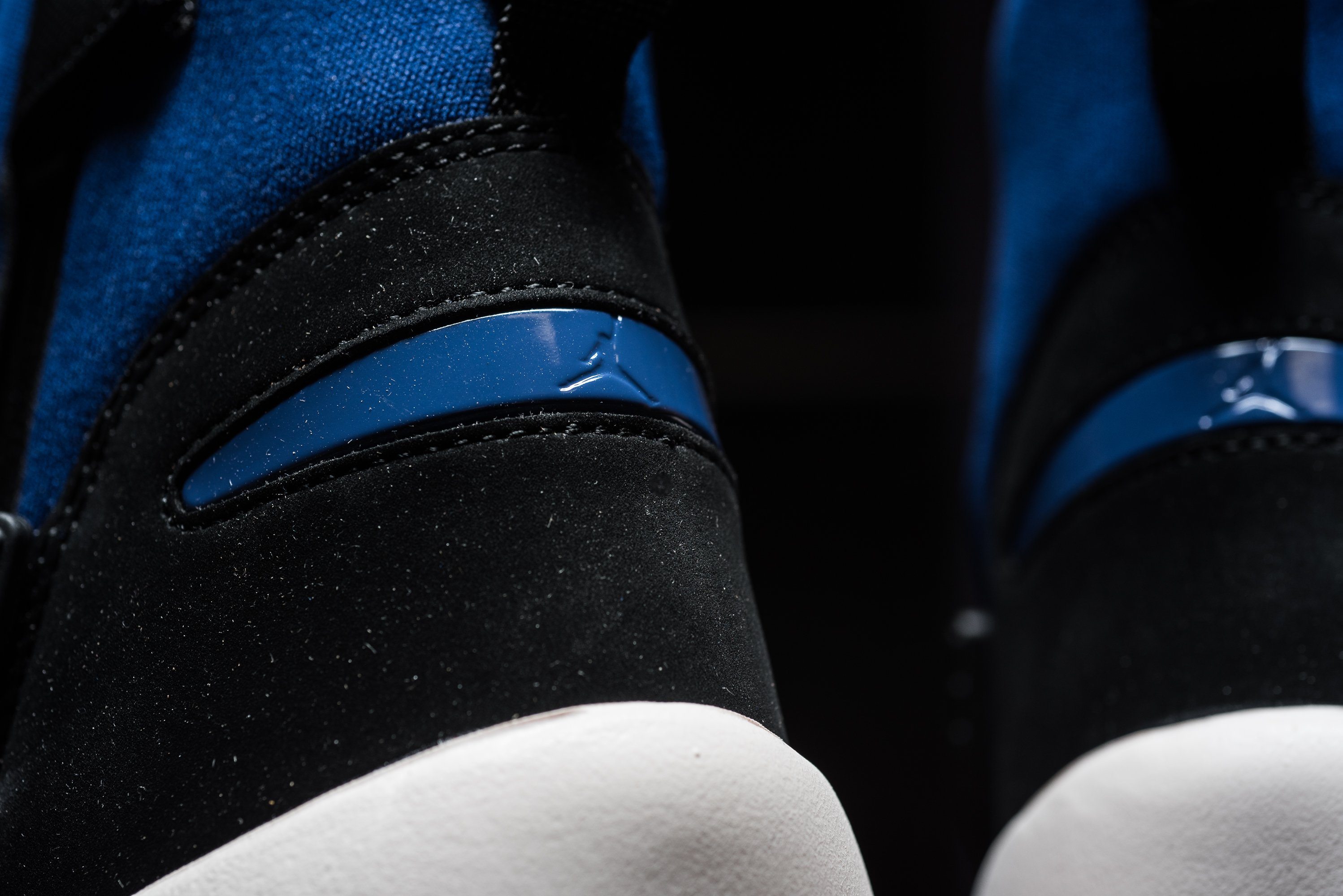 Jordan Trunner LX High NRG Available Now Nice Kicks