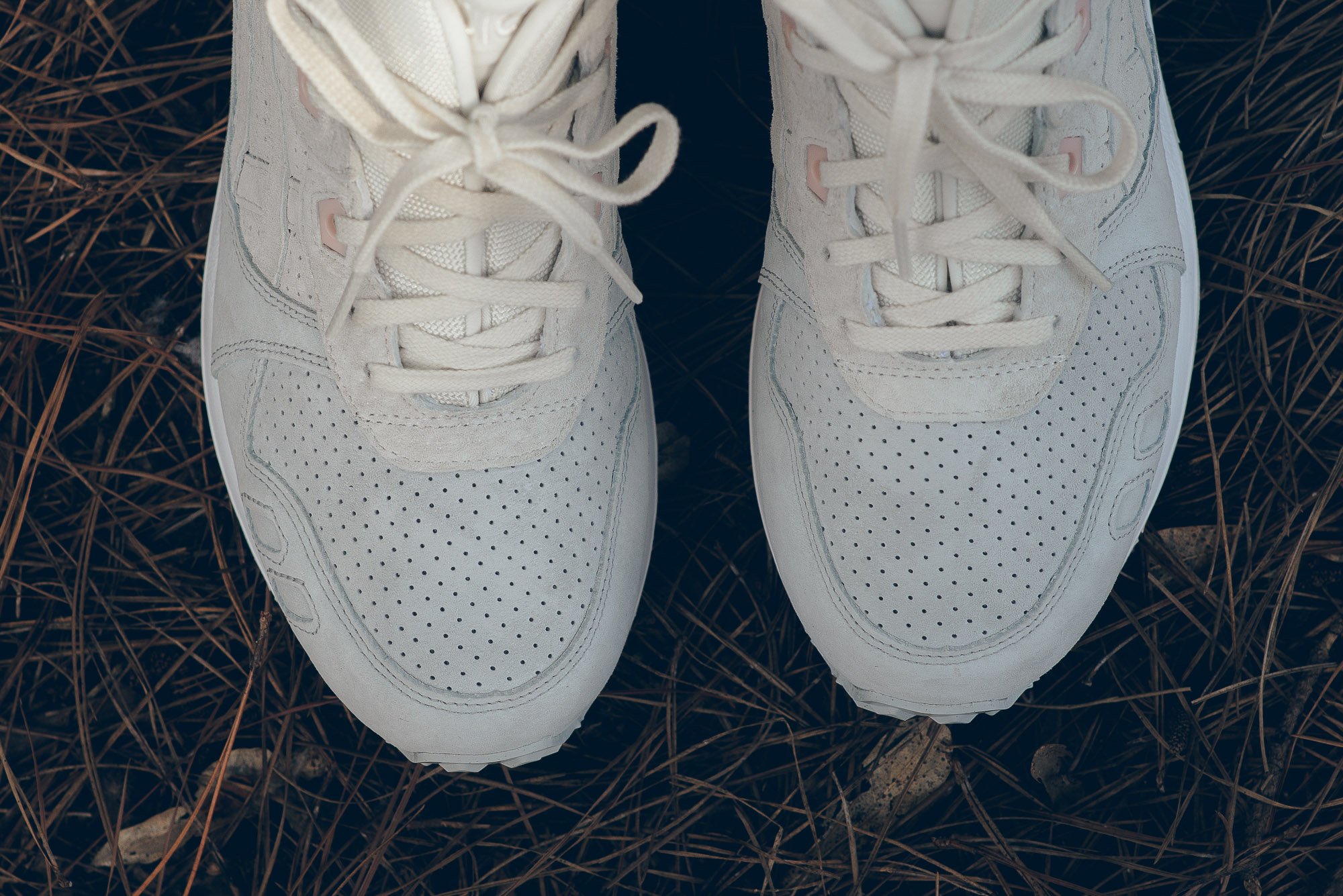 Asics gel lyte mt cream deals