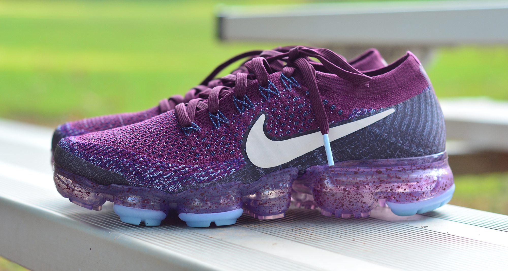 air vapormax bordeaux