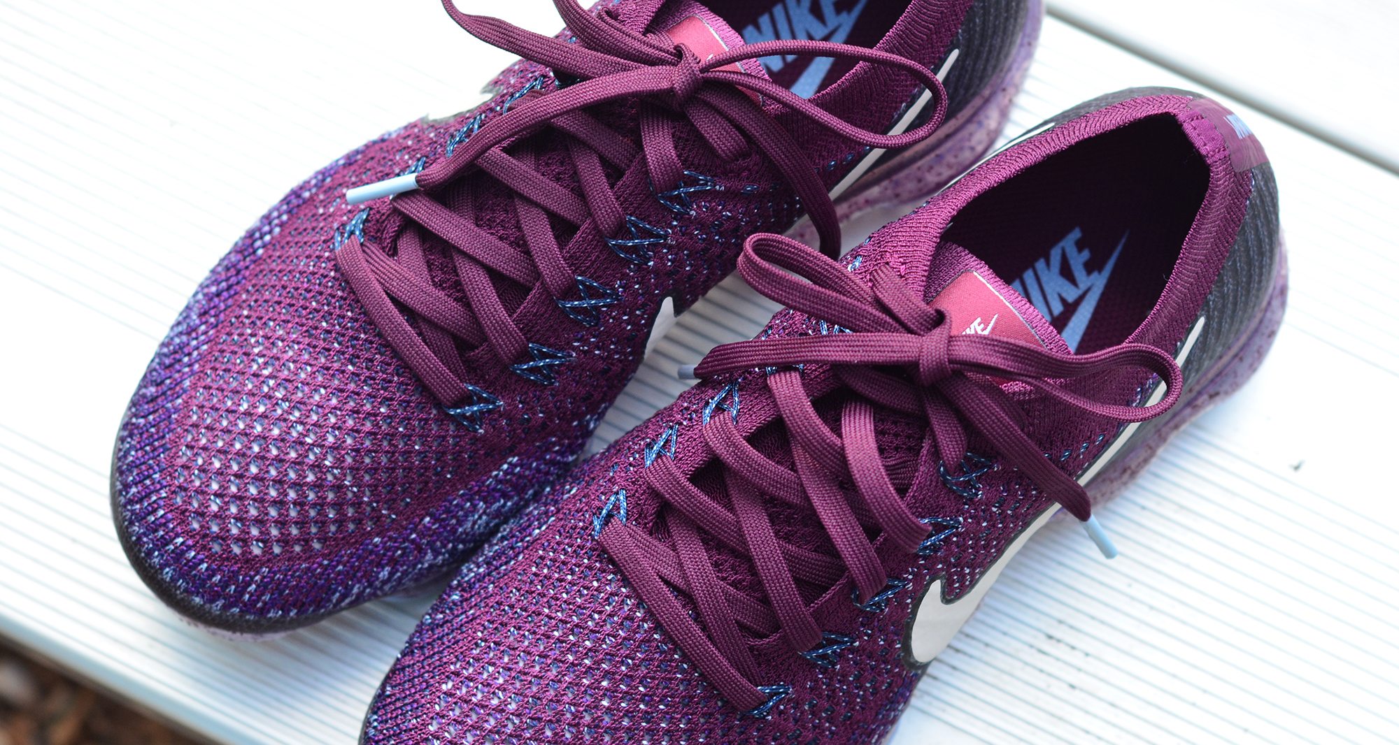 Air vapormax cheap bordeaux femme