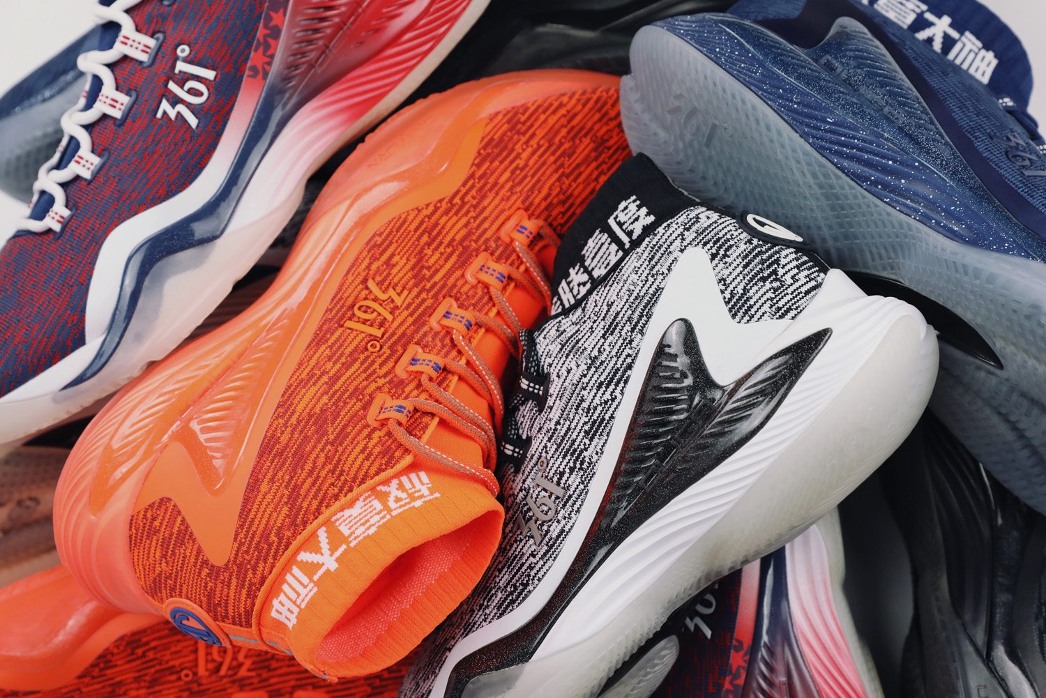 361 basketball shoes jimmer fredette outlet