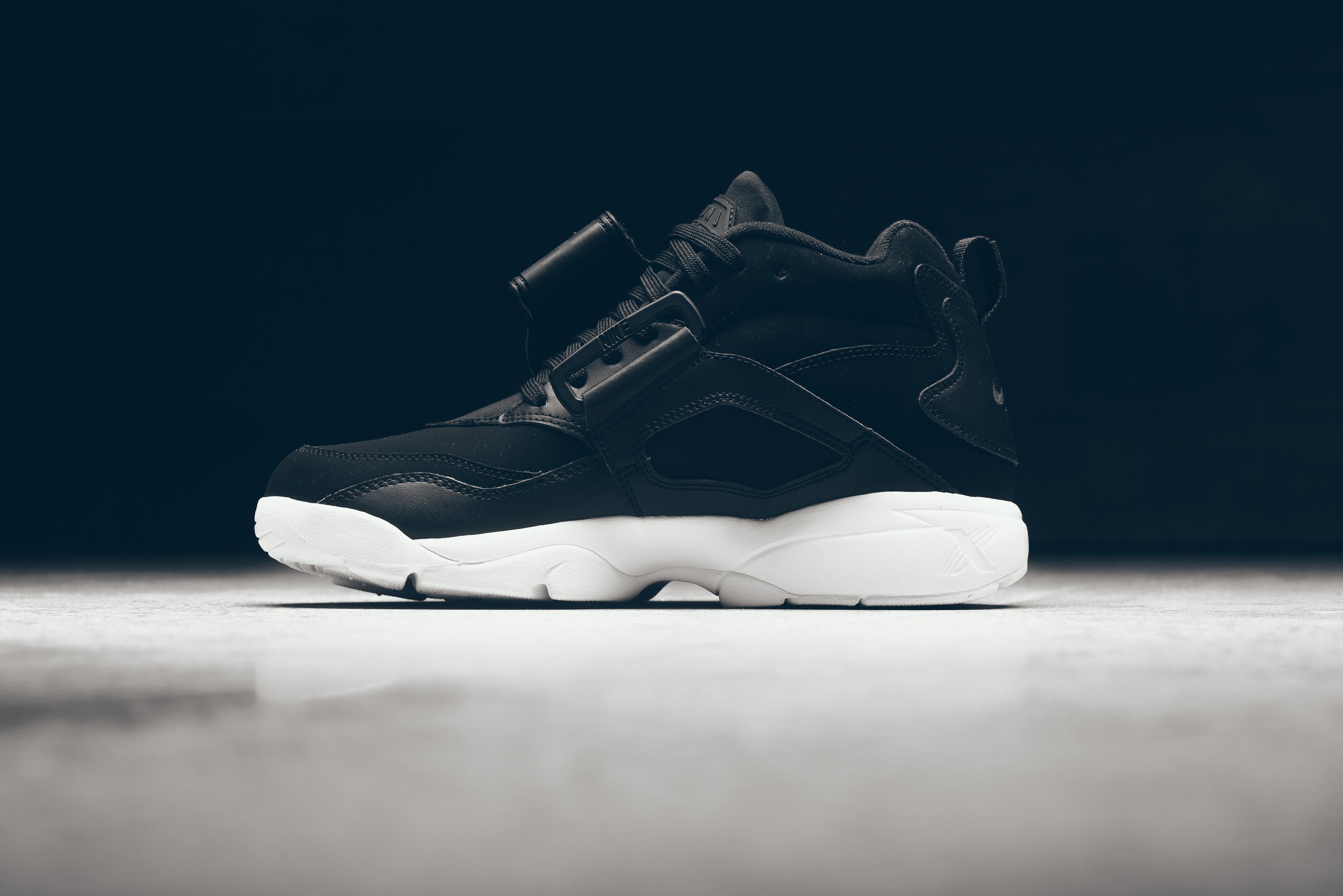 Nike air diamond turf 2017 hotsell