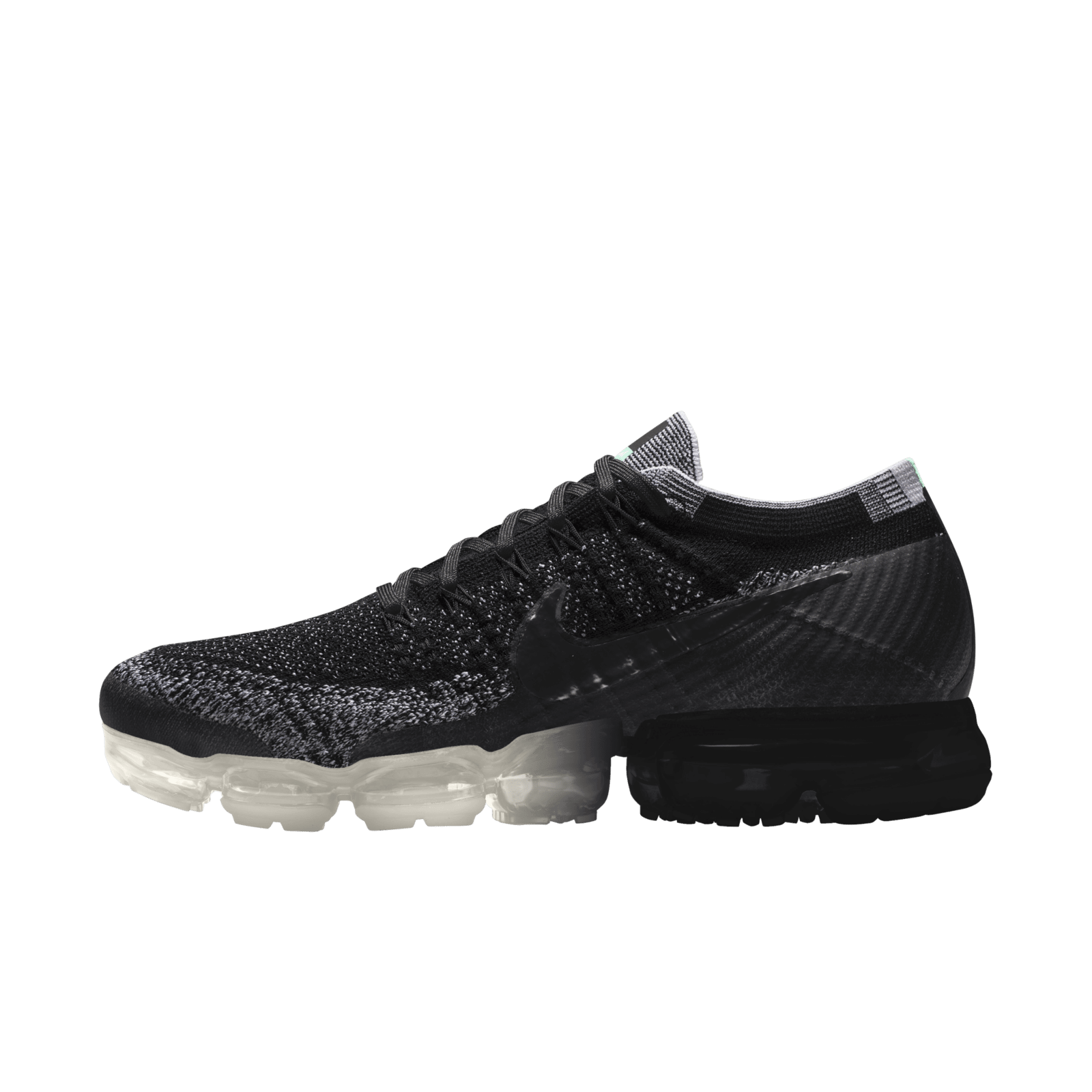 Nike x jfs vapormax deals