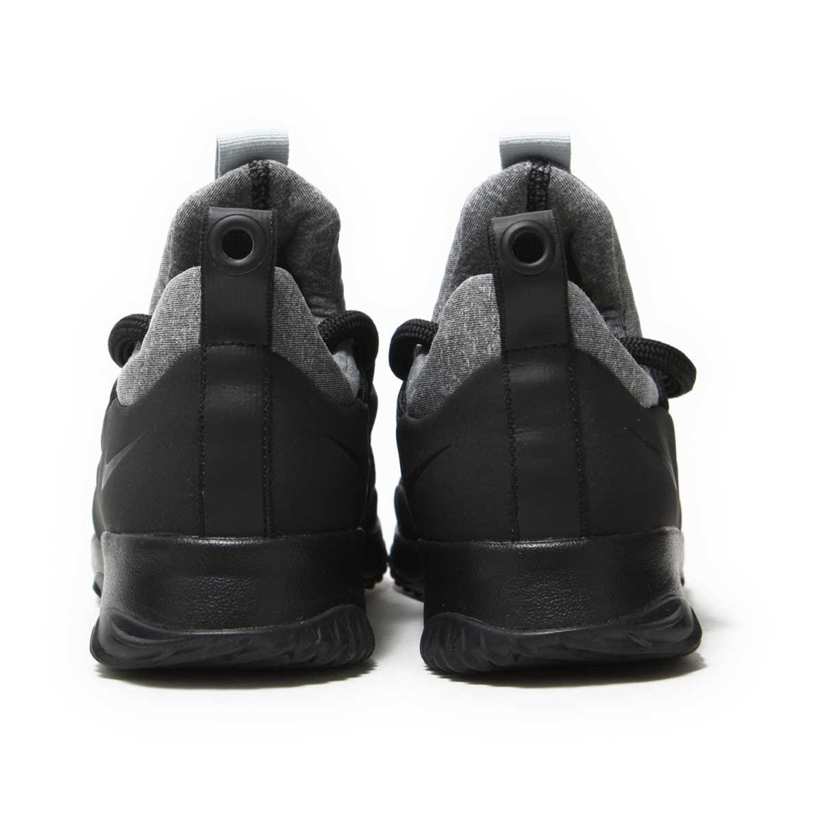 Nike Sportswear Dresses All New City Loop Shoe in Tech Fleece Nice Kicks
