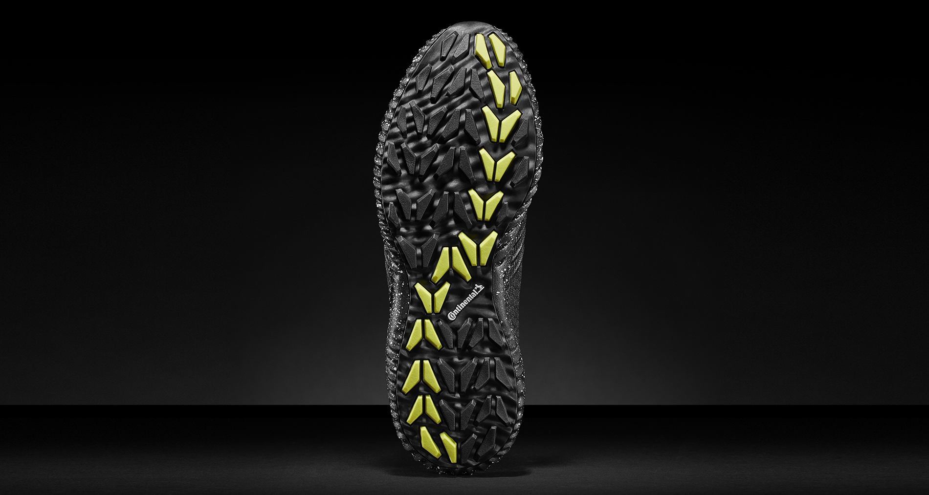 adidas Introduces AlphaBOUNCE Zip Nice Kicks